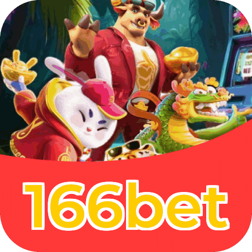 Promoções e bônus exclusivos da 166bet