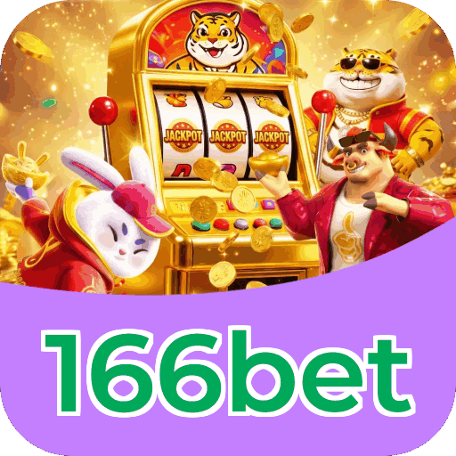 Equipe de suporte ao cliente da 166bet