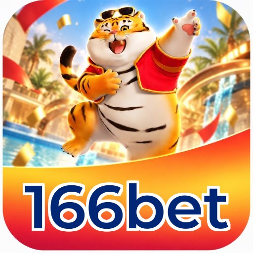 166bet Cassino Ao Vivo Evolution Gaming 73 Mesas HD