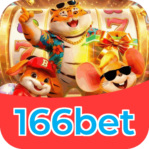 Jogos de Slot 500+
