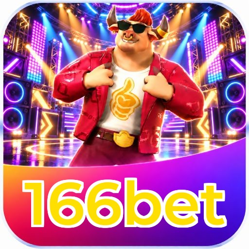 Especificações técnicas download 166bet