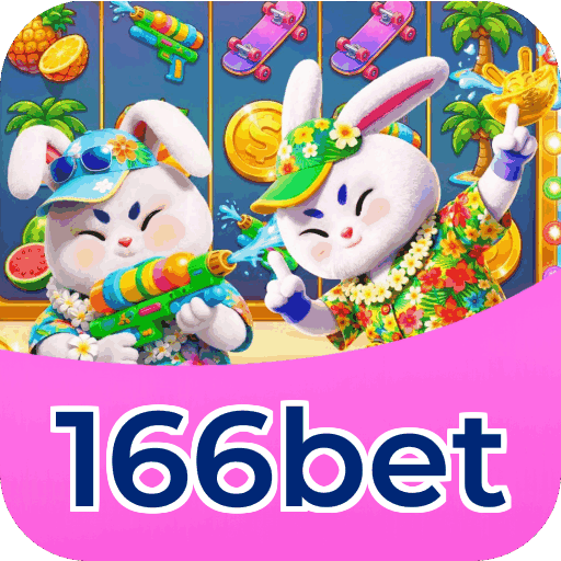 Fortune Dragon - Jogo temático asiático