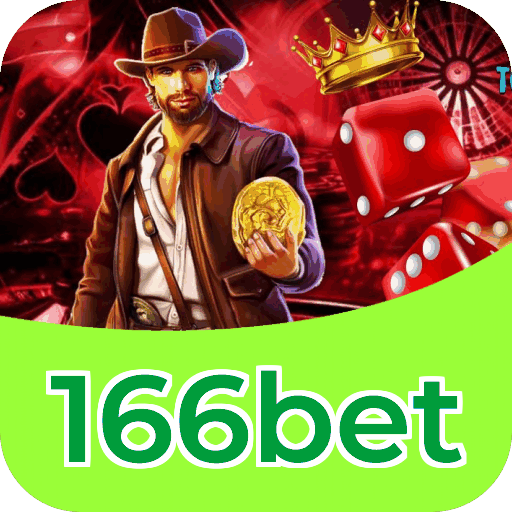 Fortune Tiger - RTP 96.81%