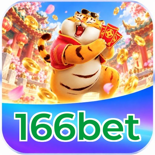 166bet cassino online certificado - Logo oficial com PIX instantâneo