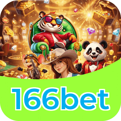 Fortune Tiger - Slot com RTP 96.81%