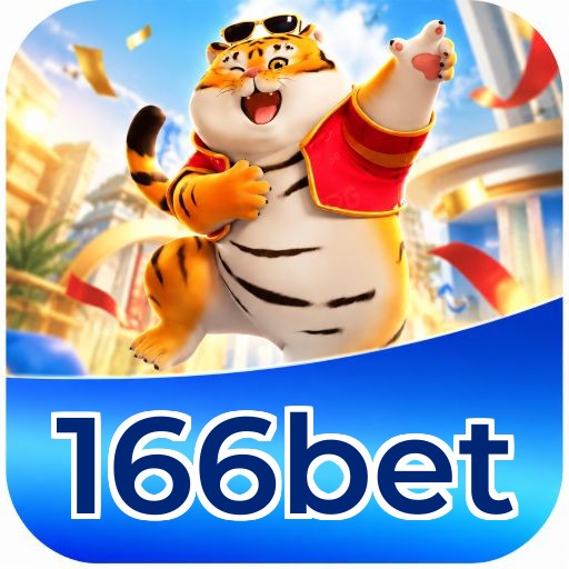 Especificações técnicas download 166bet