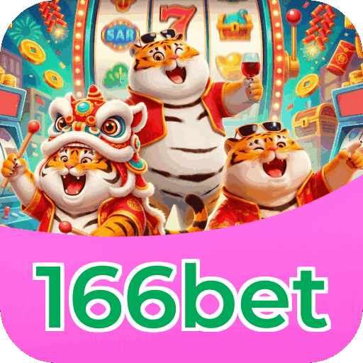 Fortune Rabbit - RTP 96.77%