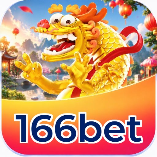 Especificações técnicas download 166bet