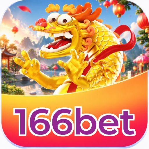 Requisitos APP 166bet