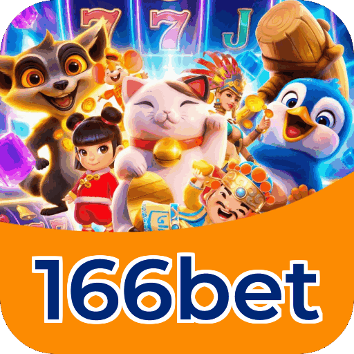 Baixar APK 166bet