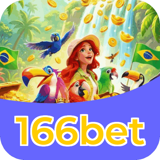 Facilidade de Jogo