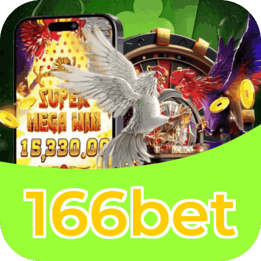 Apostas esportivas ao vivo na 166bet