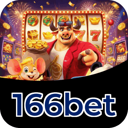 Mahjong Ways Slot - PG Soft