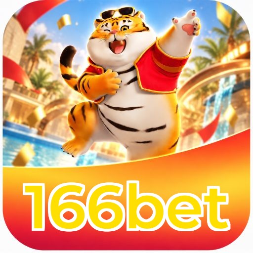 Especificações técnicas download 166bet