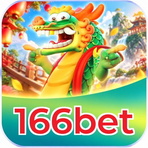 Requisitos APK 166bet