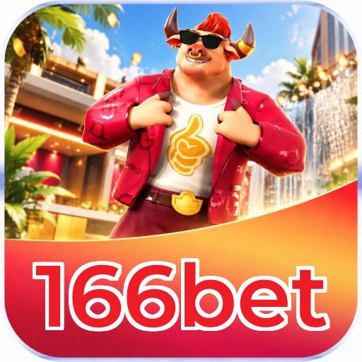 166bet Download APP v3.2.1