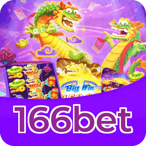 Symbols of Egypt Slot - PG Soft