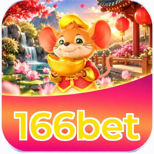 Especificações técnicas download 166bet