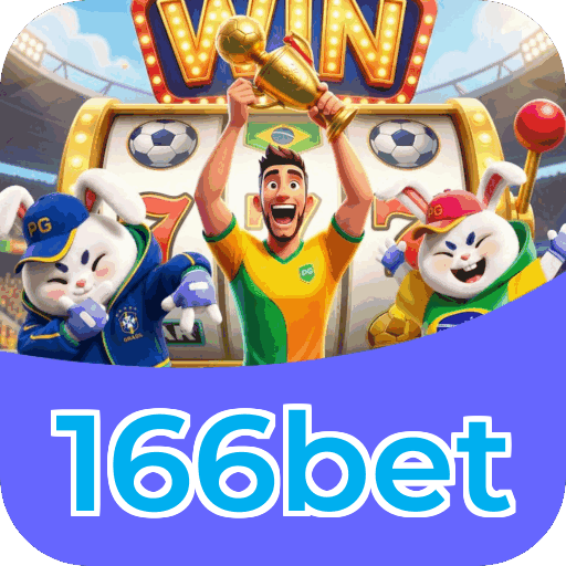 Fortune Rabbit - Slot Fortune series