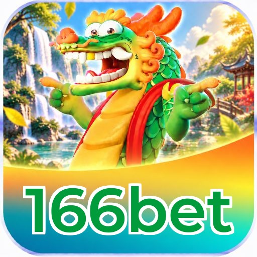 Ganhe prêmios incríveis na 166bet