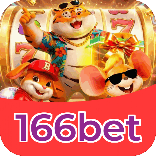 Programa VIP 166bet