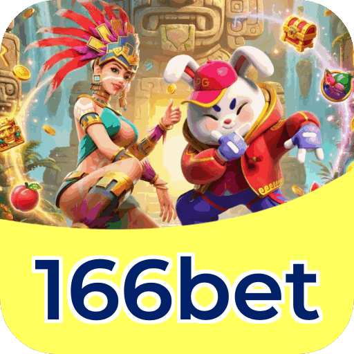 Streaming 4K no cassino ao vivo da 166bet