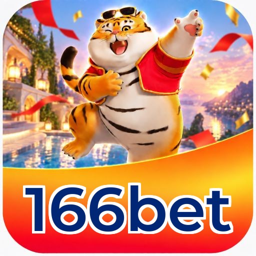 Especificações técnicas download 166bet