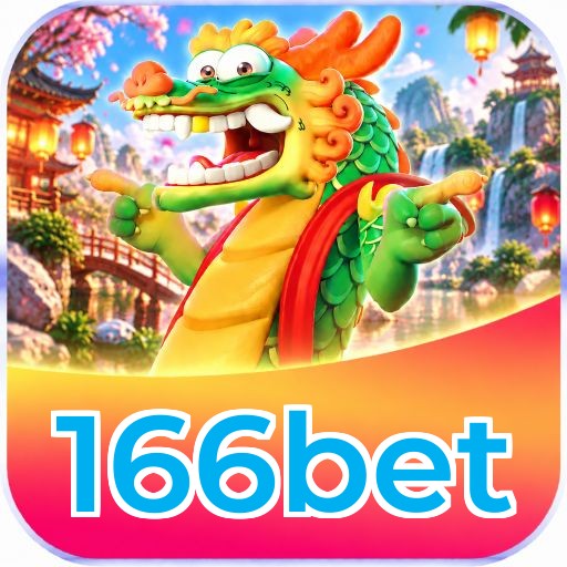 166bet Baixar - Logo oficial download seguro