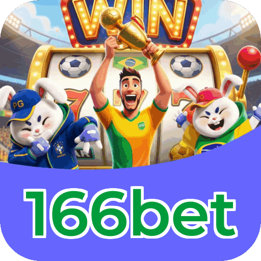 Interface 166bet