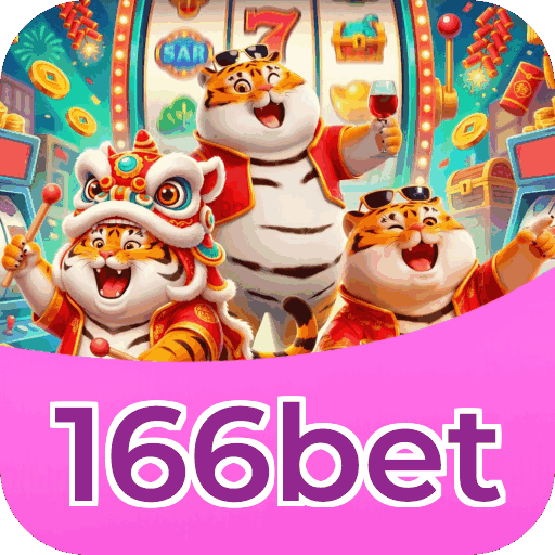 Download Mobile