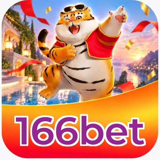166bet - Como verificar RTP e jogos certificados